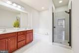 442 Whetstone Glen Street - Photo 32