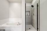 442 Whetstone Glen Street - Photo 33
