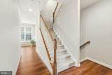 442 Whetstone Glen Street - Photo 34