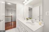 442 Whetstone Glen Street - Photo 36