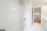 442 Whetstone Glen Street - Photo 37