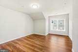 442 Whetstone Glen Street - Photo 38