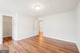 442 Whetstone Glen Street - Photo 39