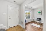 442 Whetstone Glen Street - Photo 4