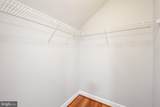 442 Whetstone Glen Street - Photo 40