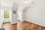442 Whetstone Glen Street - Photo 41