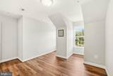 442 Whetstone Glen Street - Photo 42