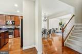 442 Whetstone Glen Street - Photo 7