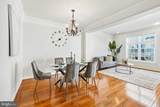 442 Whetstone Glen Street - Photo 8
