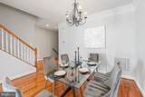 442 Whetstone Glen Street - Photo 9
