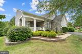 12028 Rutherglen Place - Photo 1