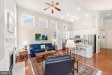 12028 Rutherglen Place - Photo 10