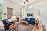 12028 Rutherglen Place - Photo 11
