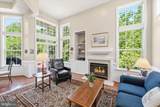 12028 Rutherglen Place - Photo 12