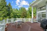 12028 Rutherglen Place - Photo 13