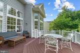 12028 Rutherglen Place - Photo 14