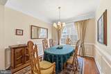12028 Rutherglen Place - Photo 15