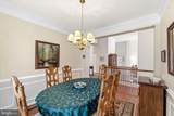 12028 Rutherglen Place - Photo 16