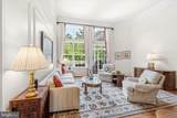 12028 Rutherglen Place - Photo 17