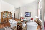 12028 Rutherglen Place - Photo 18