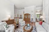 12028 Rutherglen Place - Photo 19