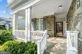 12028 Rutherglen Place - Photo 2
