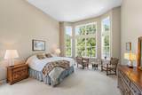 12028 Rutherglen Place - Photo 21