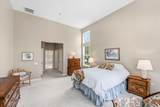 12028 Rutherglen Place - Photo 22