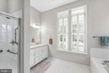 12028 Rutherglen Place - Photo 23