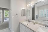 12028 Rutherglen Place - Photo 24