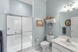 12028 Rutherglen Place - Photo 25