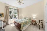 12028 Rutherglen Place - Photo 26