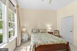 12028 Rutherglen Place - Photo 27