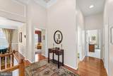 12028 Rutherglen Place - Photo 28