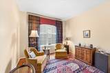 12028 Rutherglen Place - Photo 29