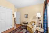 12028 Rutherglen Place - Photo 30