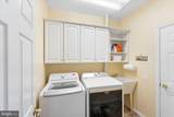 12028 Rutherglen Place - Photo 31