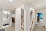 12028 Rutherglen Place - Photo 32