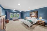 12028 Rutherglen Place - Photo 33