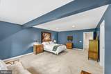 12028 Rutherglen Place - Photo 34