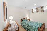 12028 Rutherglen Place - Photo 36