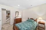 12028 Rutherglen Place - Photo 37