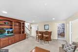 12028 Rutherglen Place - Photo 38