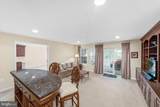 12028 Rutherglen Place - Photo 39