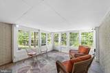 12028 Rutherglen Place - Photo 40