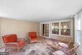 12028 Rutherglen Place - Photo 41
