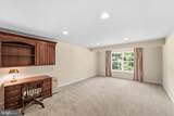 12028 Rutherglen Place - Photo 42