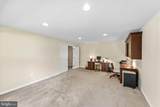 12028 Rutherglen Place - Photo 43