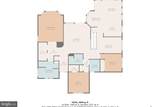 12028 Rutherglen Place - Photo 44