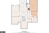 12028 Rutherglen Place - Photo 45